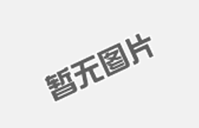 在沖孔機(jī)修理過程中，有哪些事項(xiàng)?