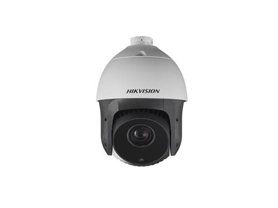 Eϵ130f(wn)5tW(wng)j(lu)C(j)