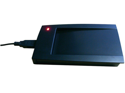 Tl(f) WG1028