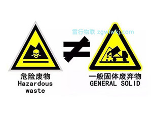 ΣUO(jin)ذb