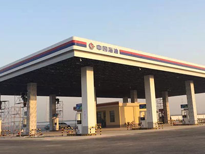 кͼվ(sh)ָO(jin)ϵy(tng)