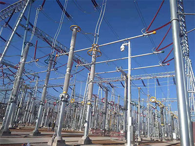 ӱ(gu)늾W(wng)׃վϵy(tng)