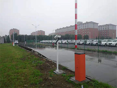 L(zhng)܇F(tun)h(hun)ΣU(xin)UܱO(jin)ϵy(tng)