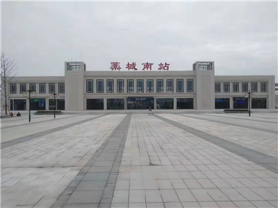  Ї(gu)F޻վܻϵy(tng)